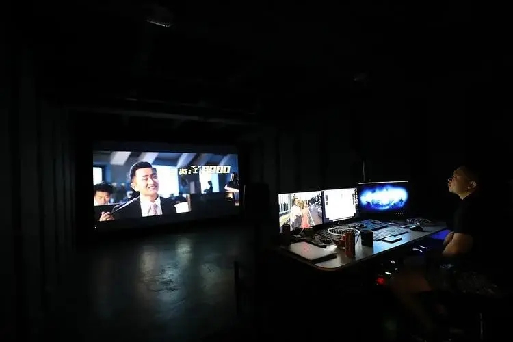 传统媒体广告与网络广告的相同点,电视广告和文字广告是什么关系