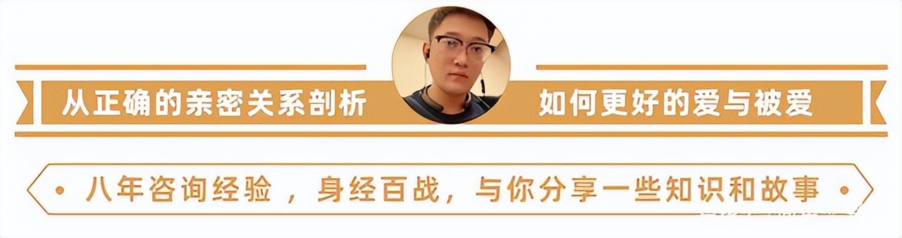 女人怎样撒娇男人会越来越爱你,十个撒娇方式教你俘获男人的心