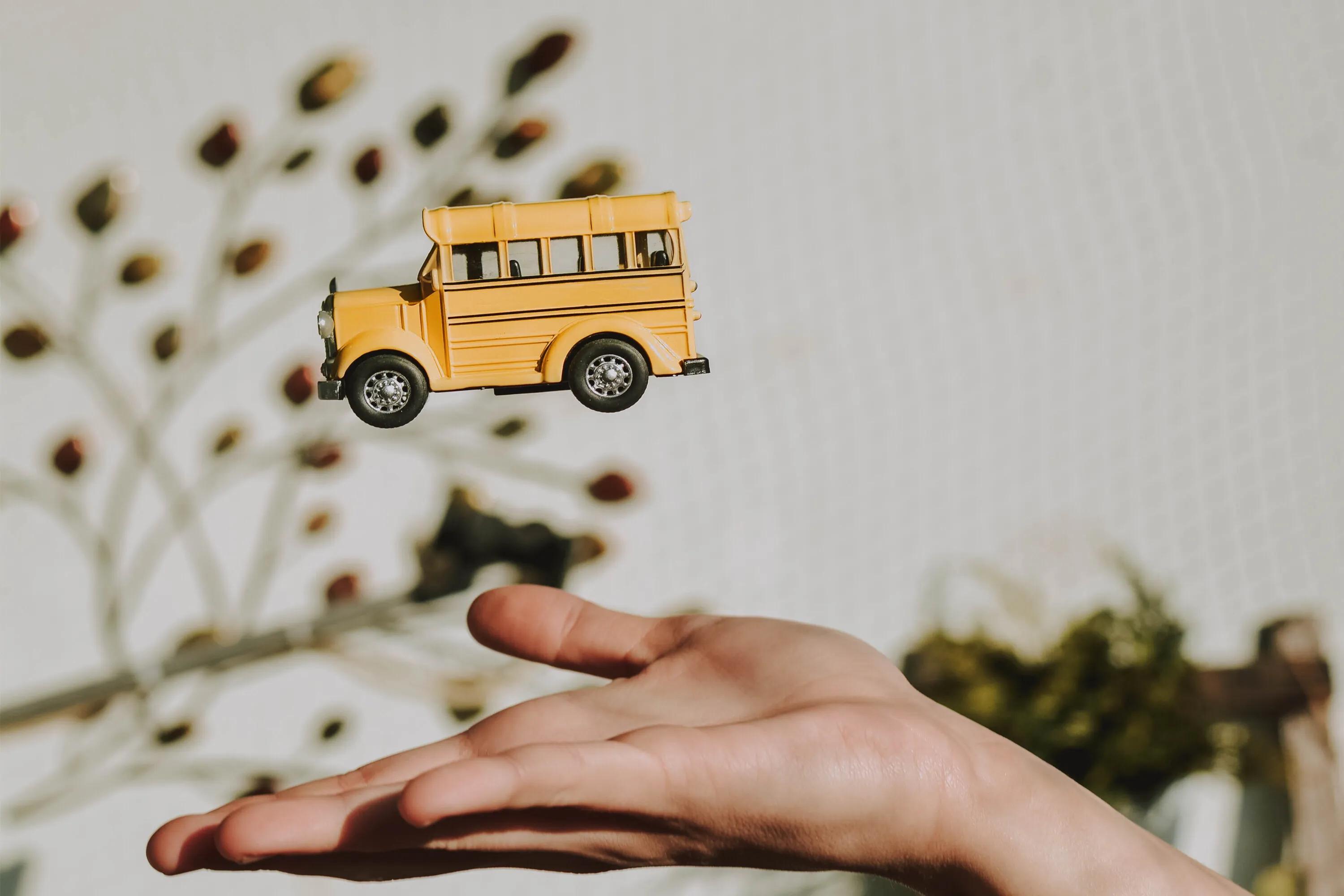 直到死亡将我们分开英文怎么说,直到死亡将我们分开