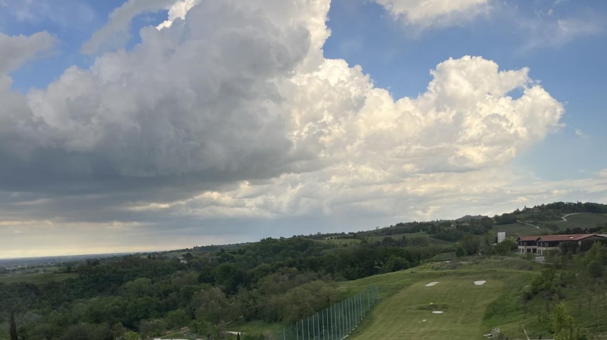 苏捷设计,苏捷设计师