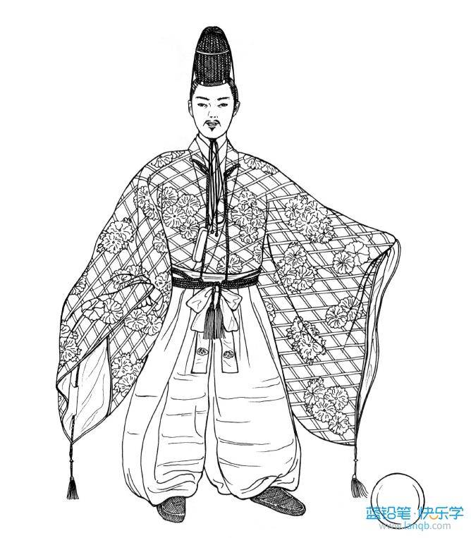 gay爱装man而异性恋鲜肉十分女性化