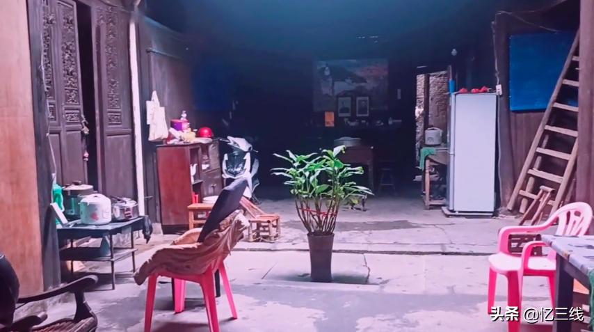 江西景德镇的姓氏,江西景德镇观前村姓氏