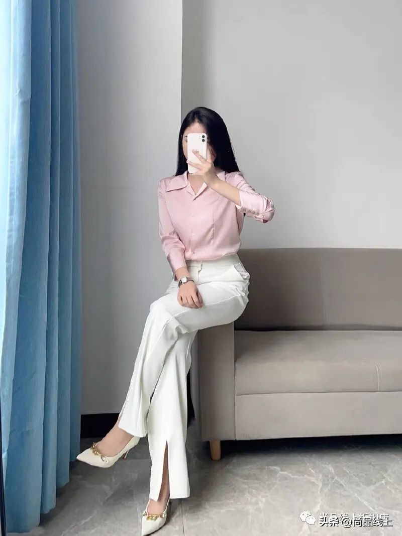 lily女装爆款清单,lily大牌尾货女装