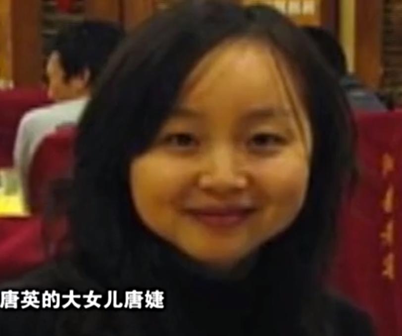 2012年，北京女孩考上清华，不久后却选择自杀，父亲崩溃大哭