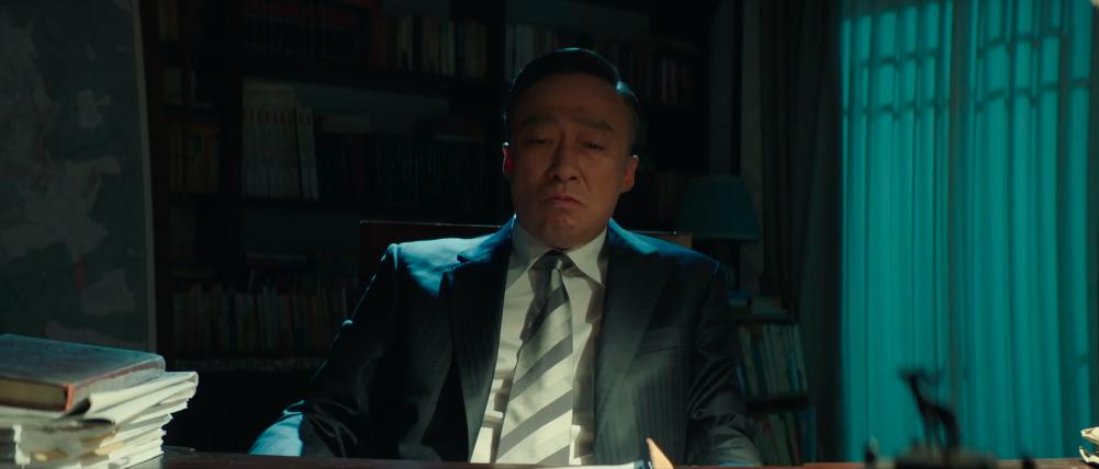 宋仲基财阀家的小儿子更新到几集,宋仲基财阀家的小儿子更新几集了