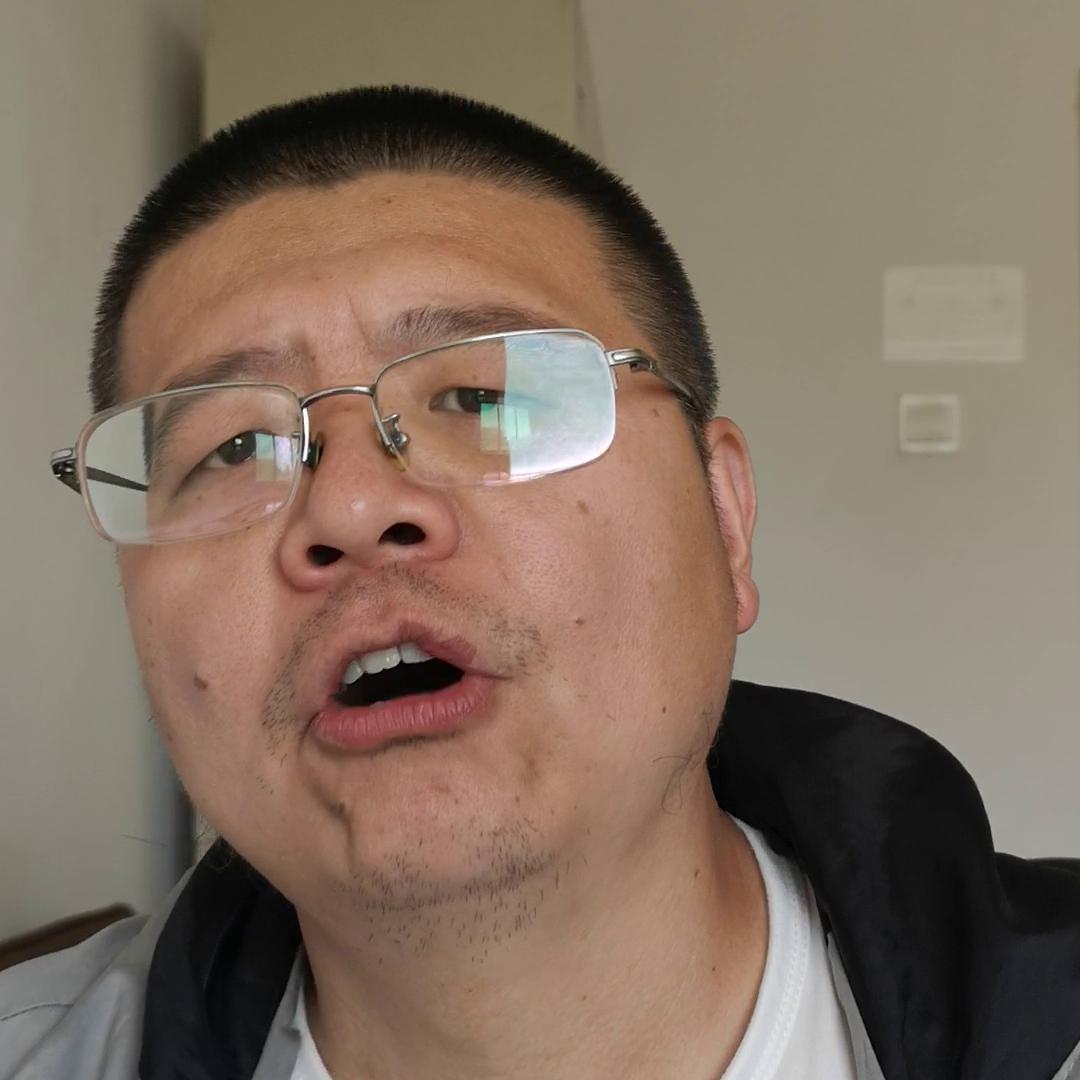 长线价值投资股票,股票长线投资视频