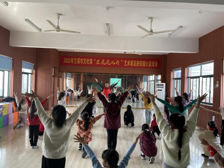 浙江省文化和旅游信息推广,文化旅游青年志愿服务