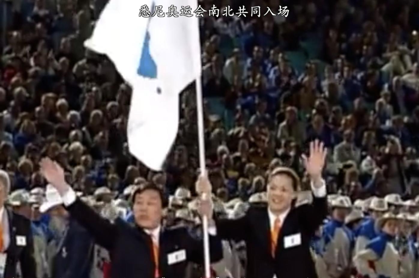 朝鲜啤酒哪个牌子出名,中国啤酒在韩国为什么那么火