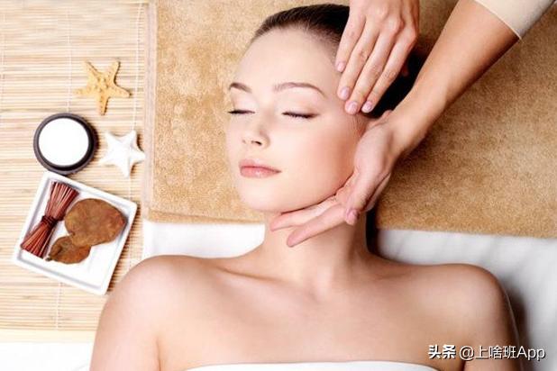 没学历赚钱快的工作有哪些,短期学习能赚钱的技能