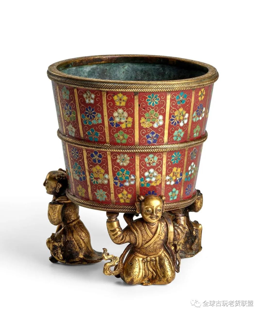 纽约苏富比成交记录,2024纽约苏富比春拍