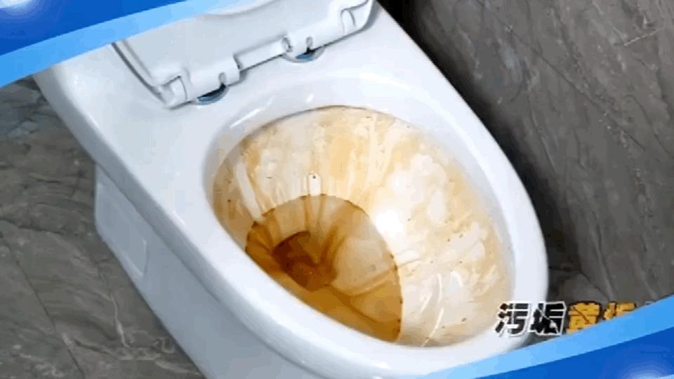 网红清洁神器纳米魔力擦,网上的清洁神器真的好用吗