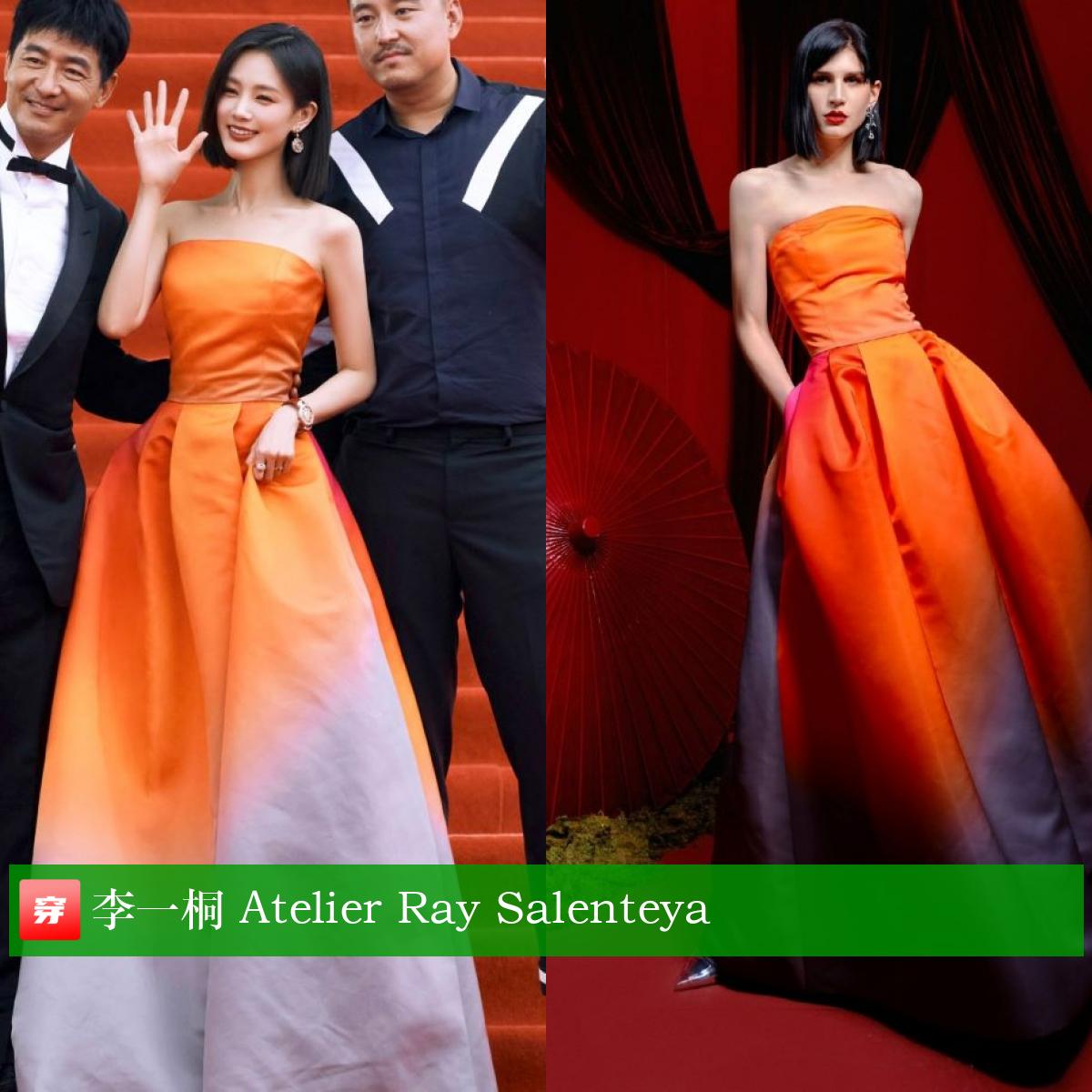 拿不拿奖不重要在于什么,拿不拿奖不重要重在参与