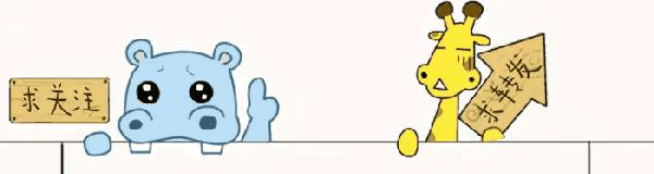 顺治帝为什么23岁死亡,顺治帝临死前的一件事