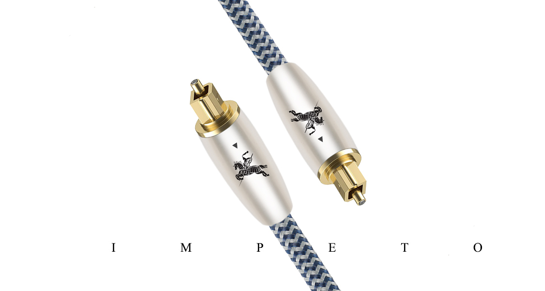 数字光纤音频线好吗,数字光纤同轴输入是什么