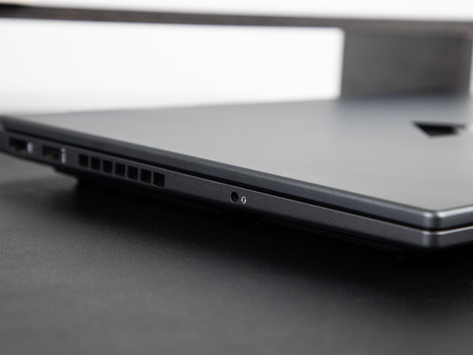 惠普光影精灵9victus真机测试,惠普victus品牌焕新升级