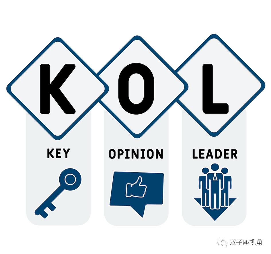 英语习题如何用英语讲解,灵活地英语讲解