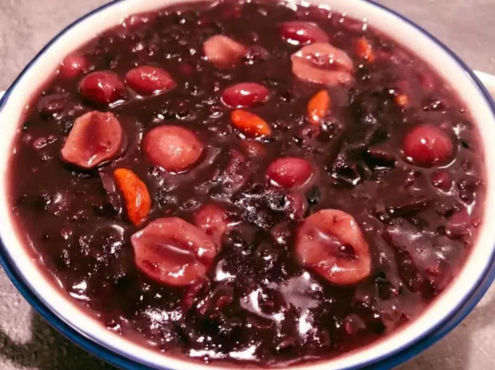 学校儿童早餐简单易做营养,早餐营养搭配小学生做法