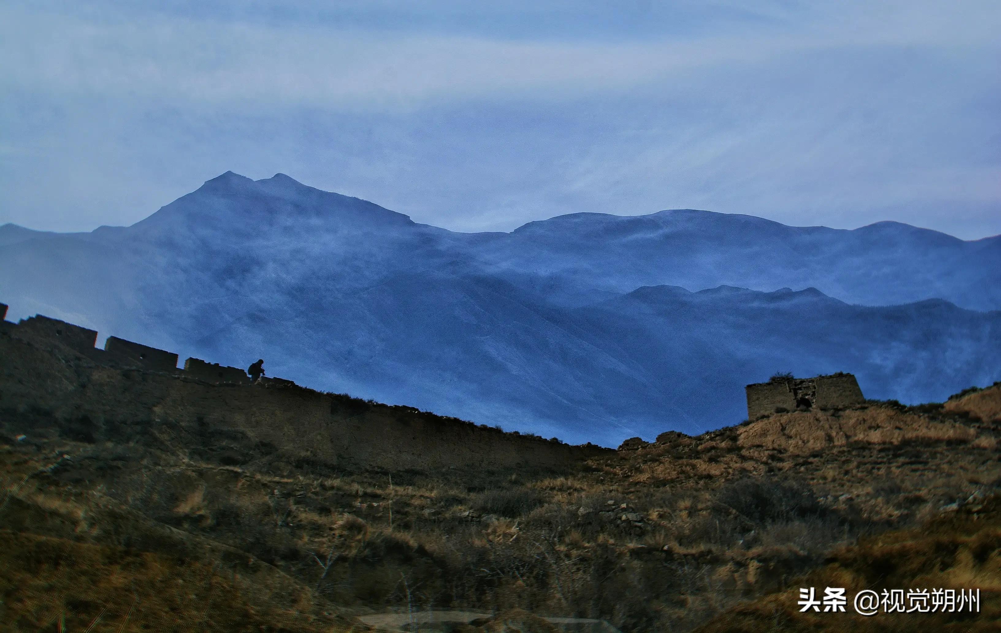 山阴县冬播谷子,山阴县冬天最冷多少度