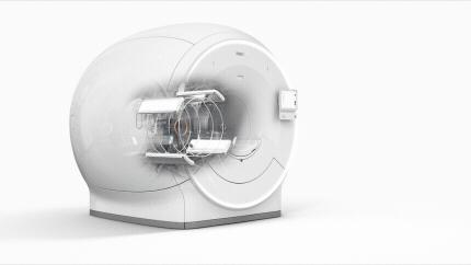 飞利浦医疗器械和西门子,飞利浦所有的高端医疗仪器