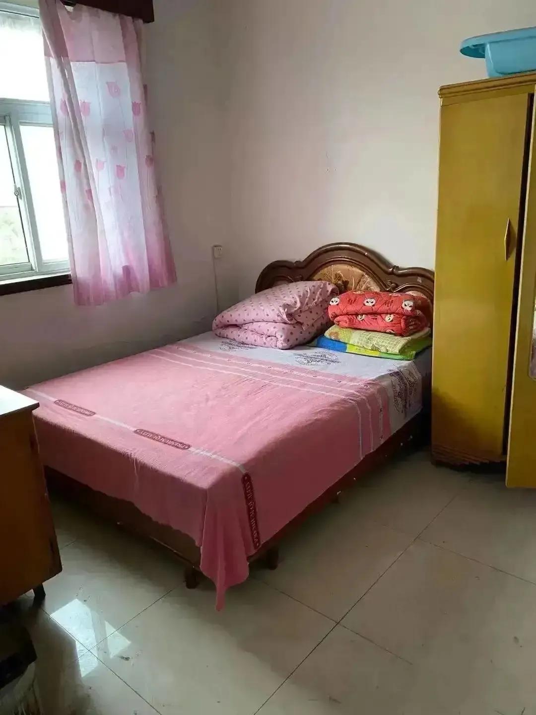 鹤壁买一居室的房子划算吗,鹤壁90平方的房子多少钱