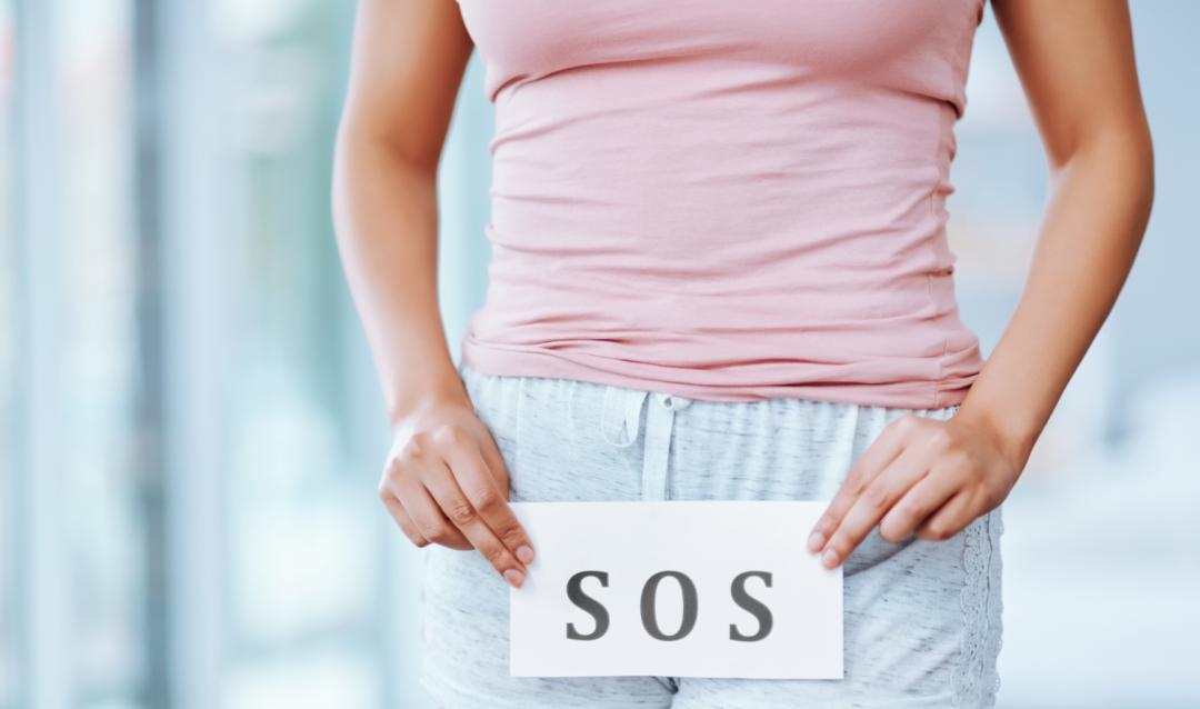 57岁有宫颈息肉需要手术吗,46岁宫颈息肉有必要手术吗