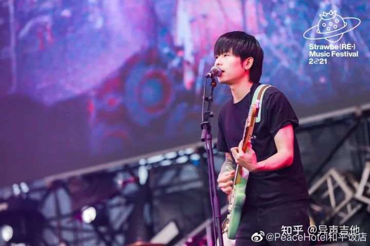 斑鸠的五种常见叫声,疫情下我学会了什么技能