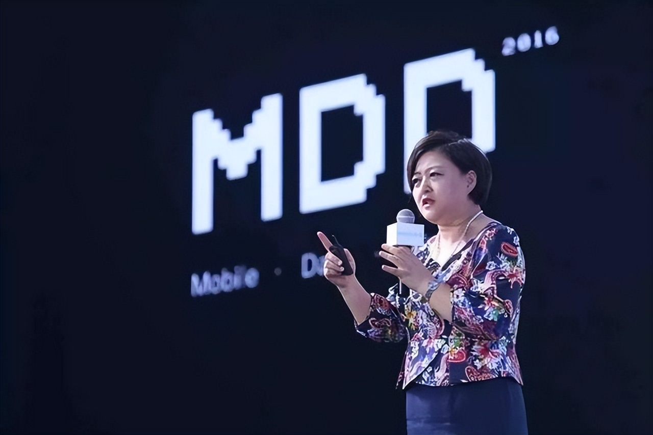 刘强东丁磊谁最有钱,丁磊刘强东谁厉害