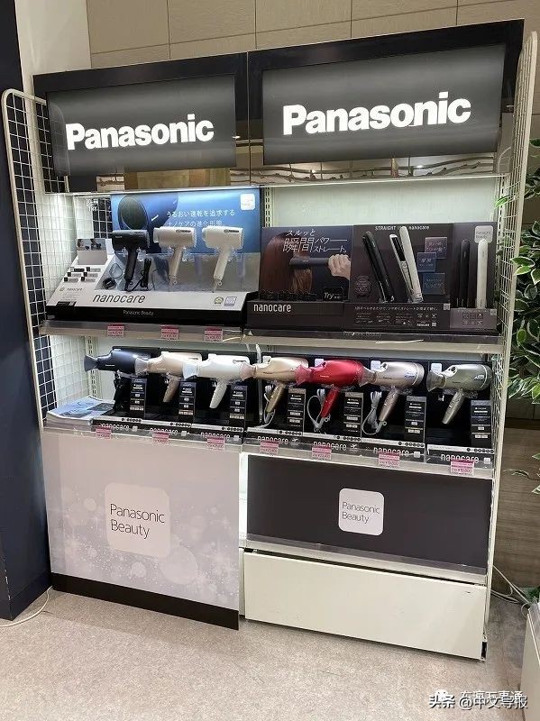 Laox全身护理精选店“THEGINZASELECT”银座炫彩登场