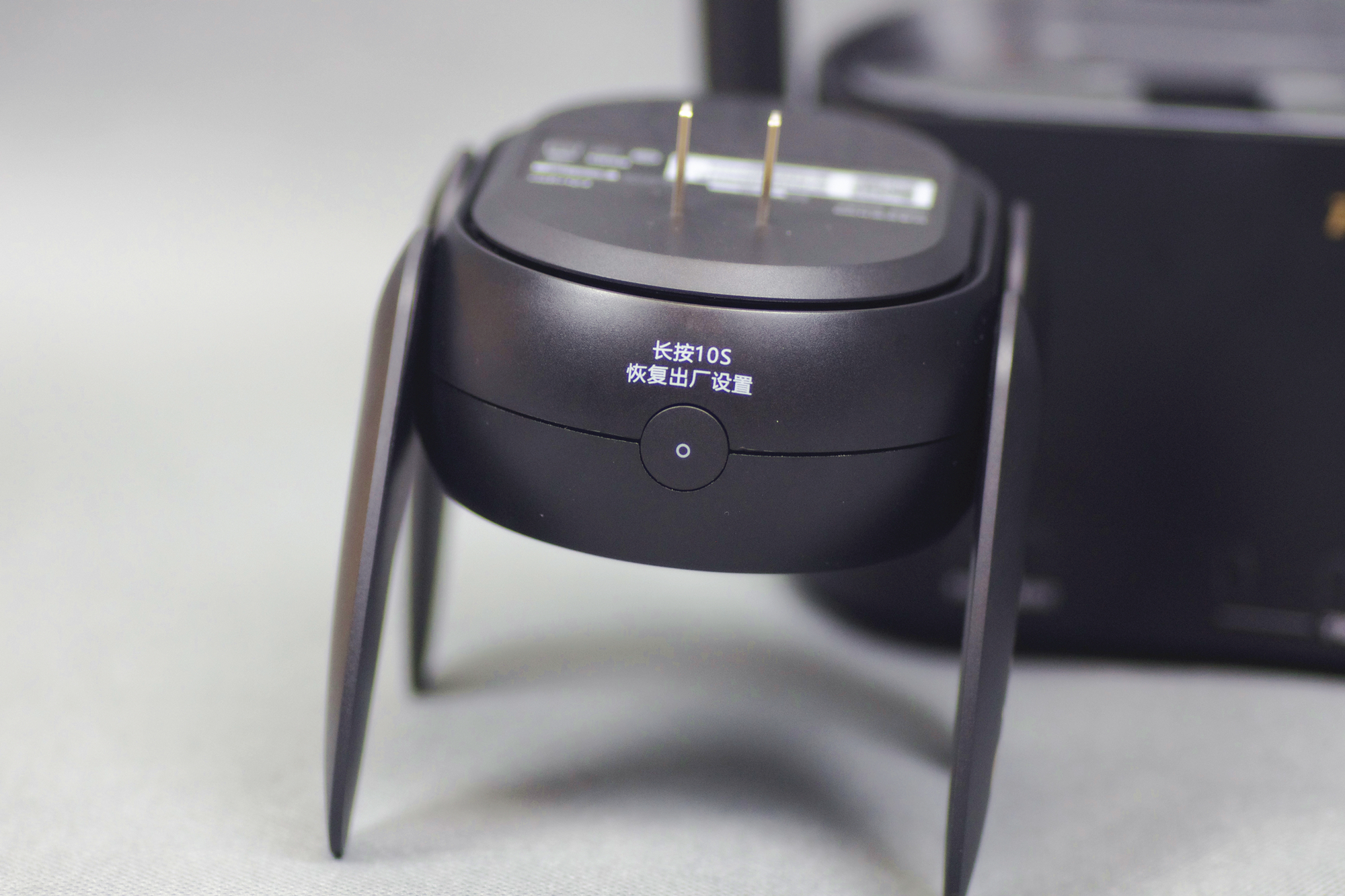 锐捷天蝎x60pro和蜂鸟h30哪个好,买锐捷蜂鸟h30还是买小米ax3000