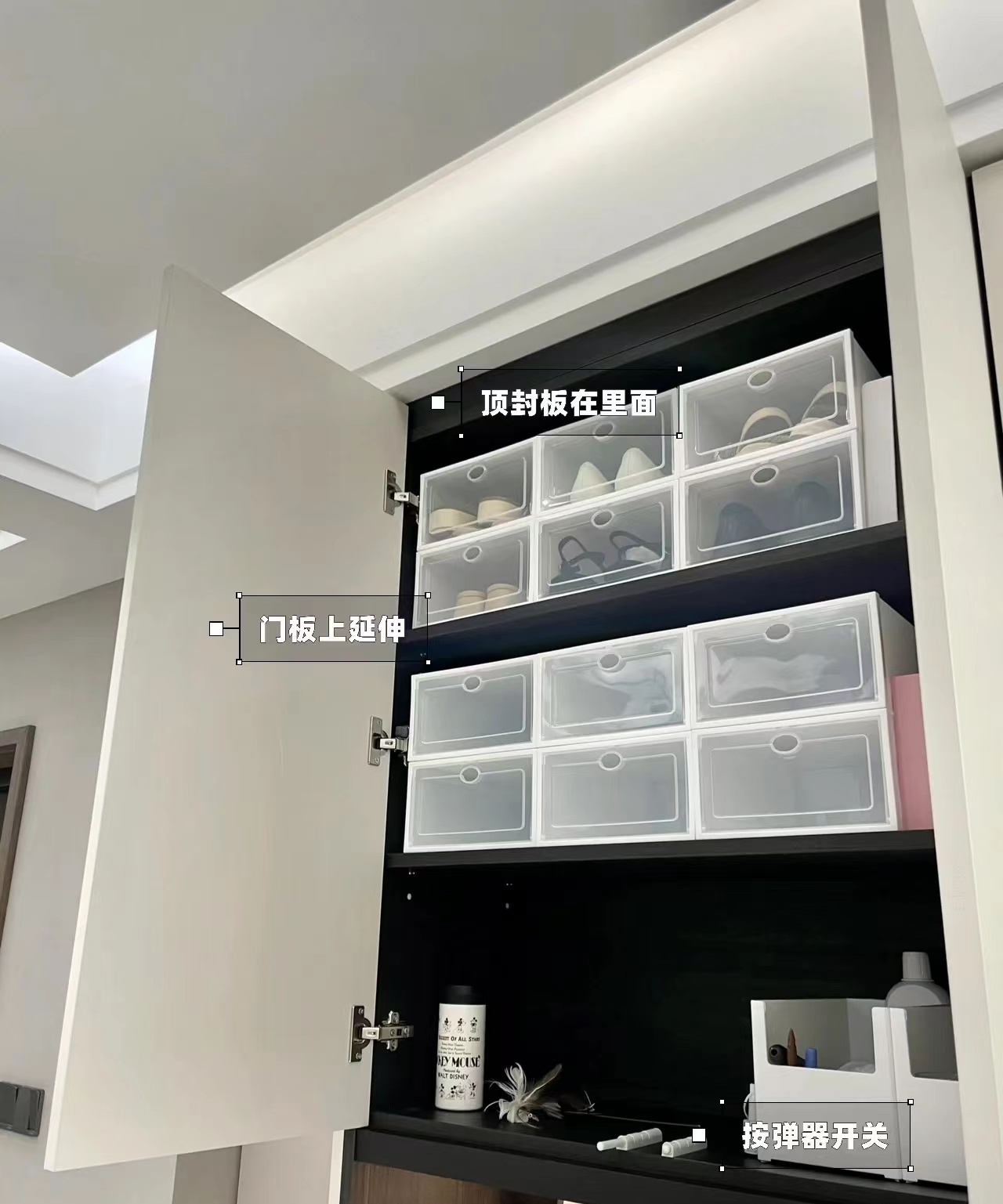 业主装修花了300多万,花30多万装修的房子竟然是隔壁家