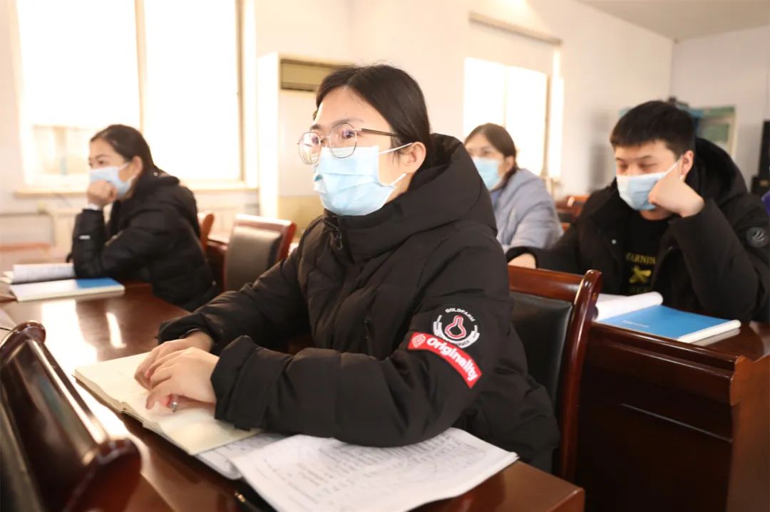 最新护理操作静脉输液视频,外周静脉输液治疗护理创新案例