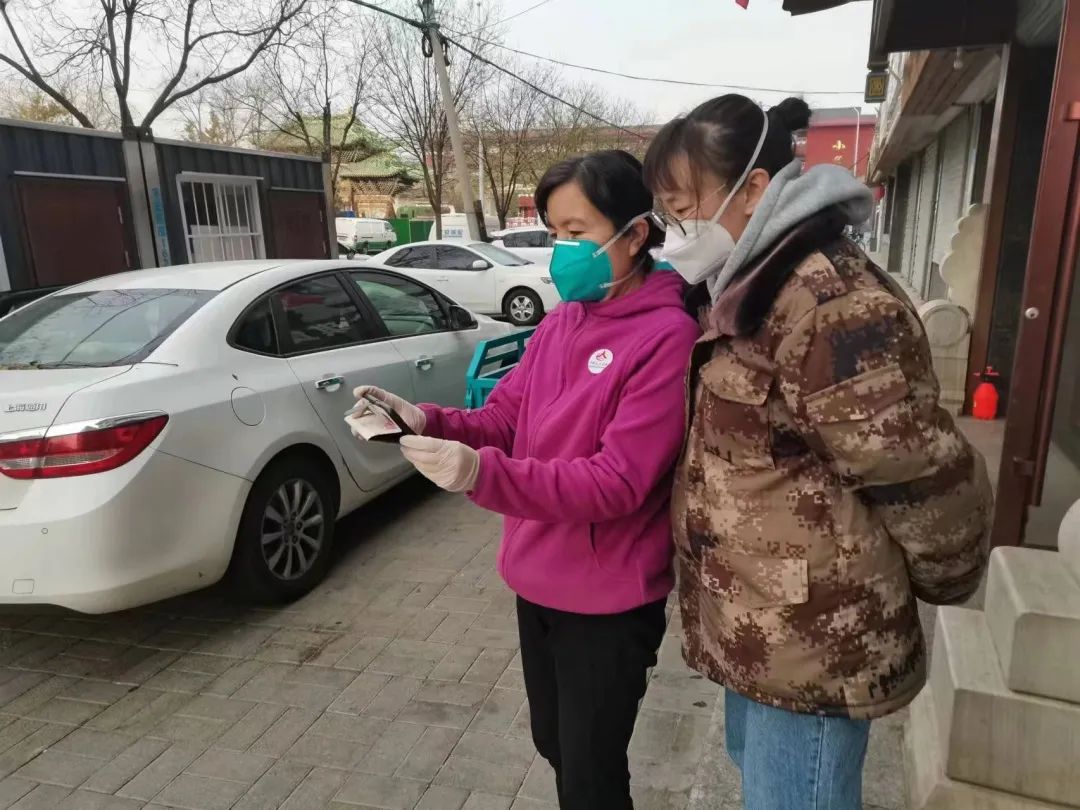 妇联宣讲学习贯彻二十大精神,社区妇联开展学习党的二十大精神