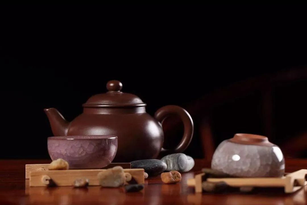 溧阳市天目湖绿溪茶场白茶,天目湖环湖茶场白茶