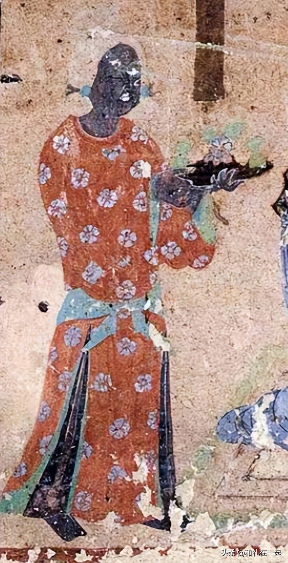 迪奥进入中国市场时间,迪奥看重中国市场