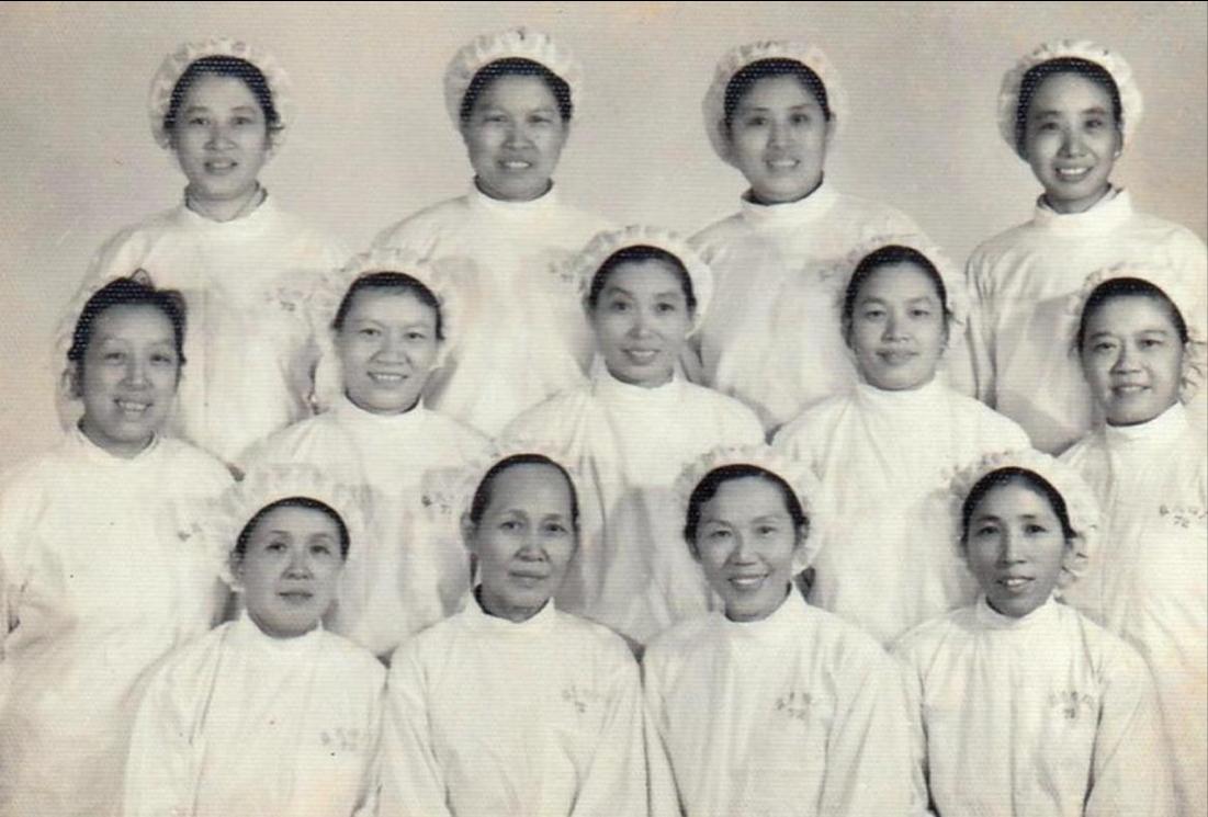 盘点不同年代的方便面,80年代都有什么牌子方便面