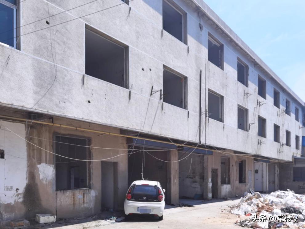 常州10大高校,十大名校聚集