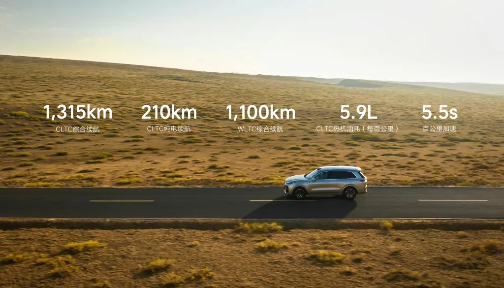 荣耀80pro对比苹果14拍照,荣耀80pro直屏版和iphone14promax