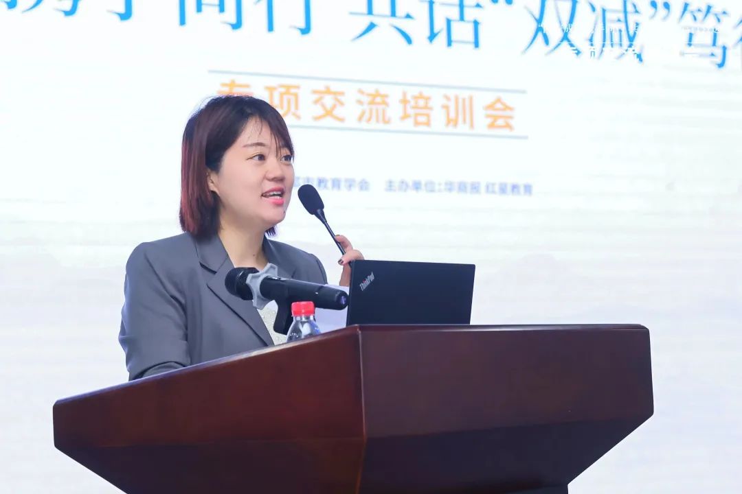 西安与成都教育对比,成都西安教育对比