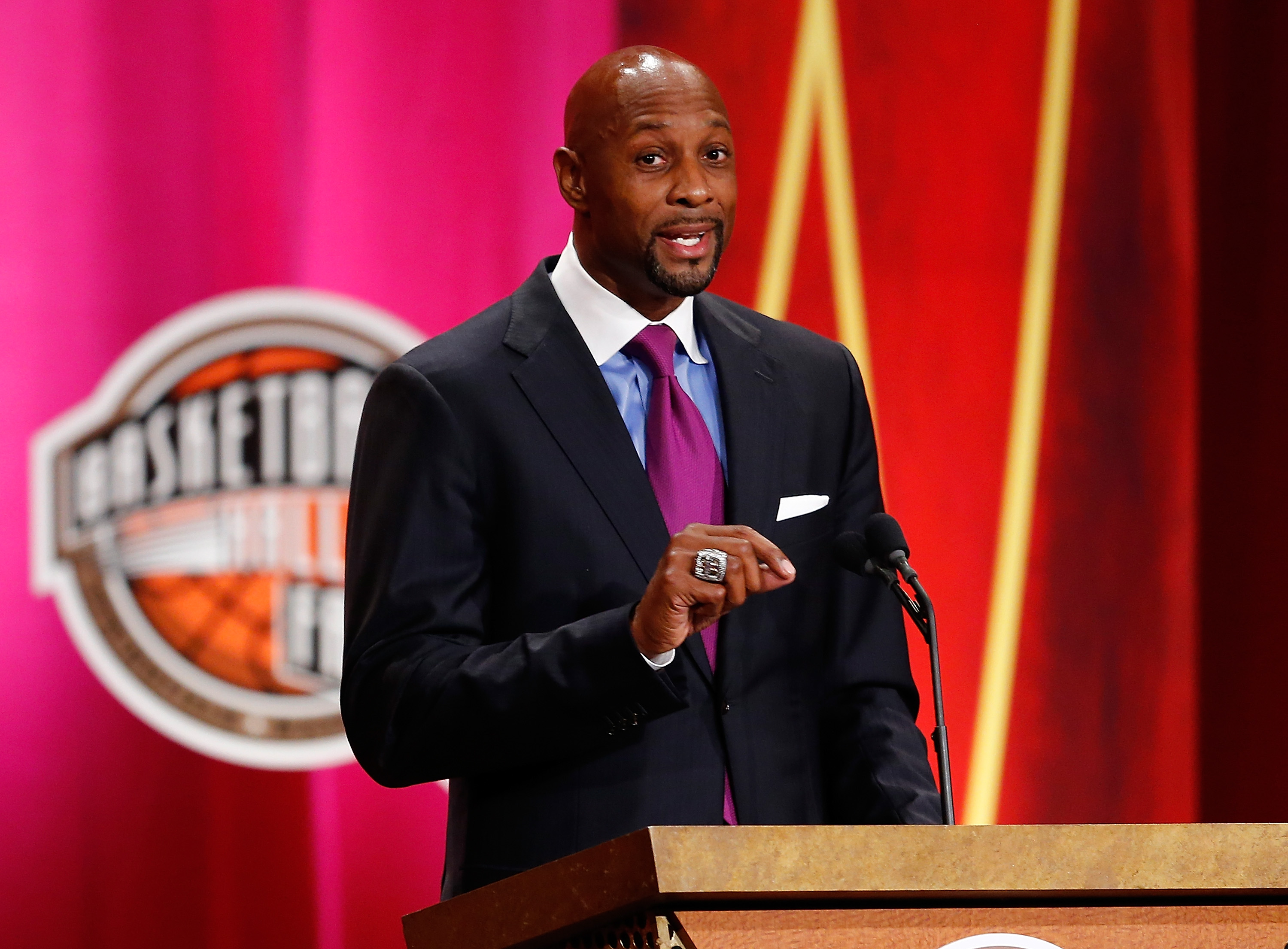 夏洛特黄蜂历史球员,夏洛特黄蜂队史十大球星