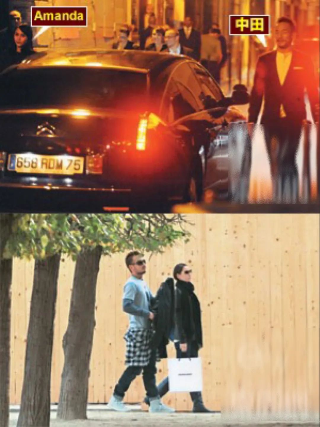 洗米华因为什么被批准逮捕,洗米华被批捕的原因是什么