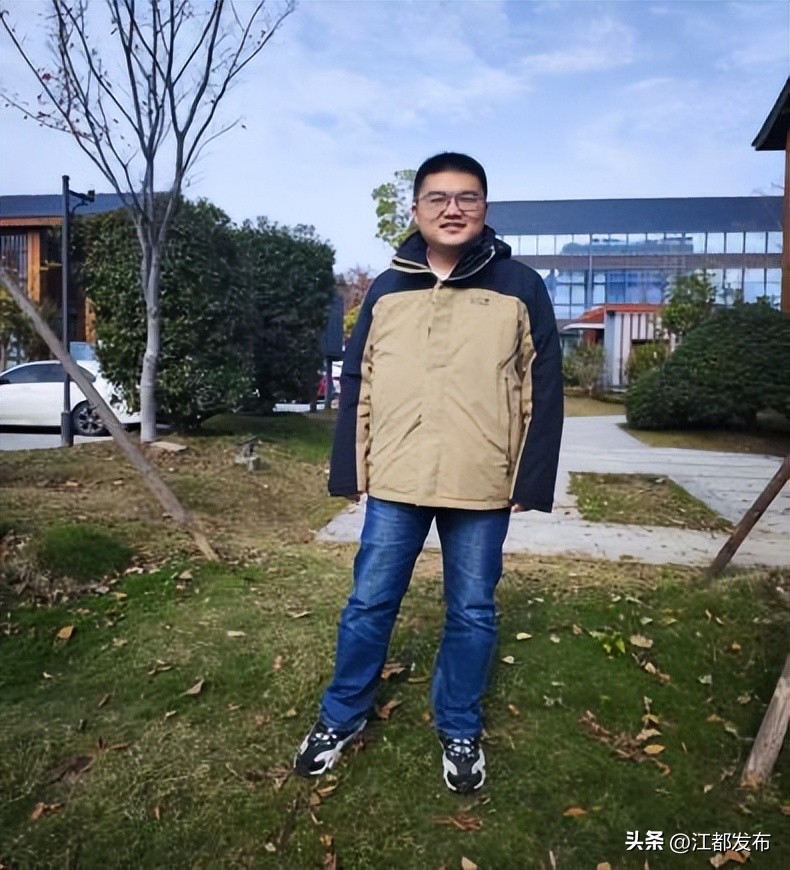 扬州新增人员名单今日新增多少,扬州时代新人名单