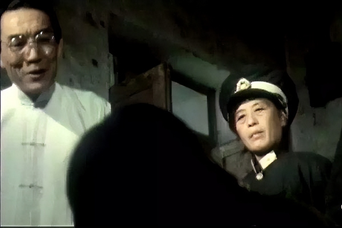 宋丹丹年轻作品视频,宋丹丹成名故事