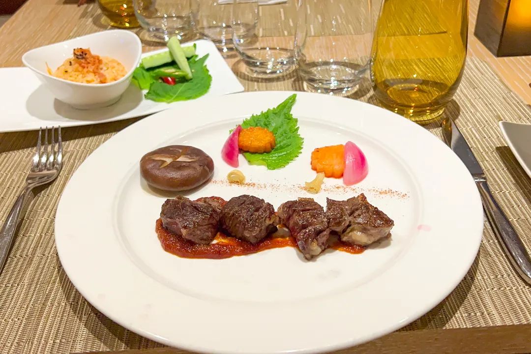 一路向南海南游轮,一场来自维京游轮的浪漫之旅