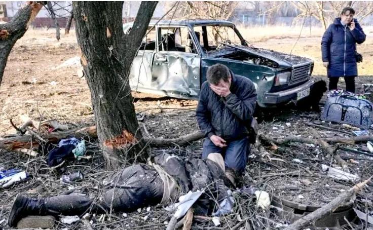 沙利文在中国相当于干什么的,台湾沙利文