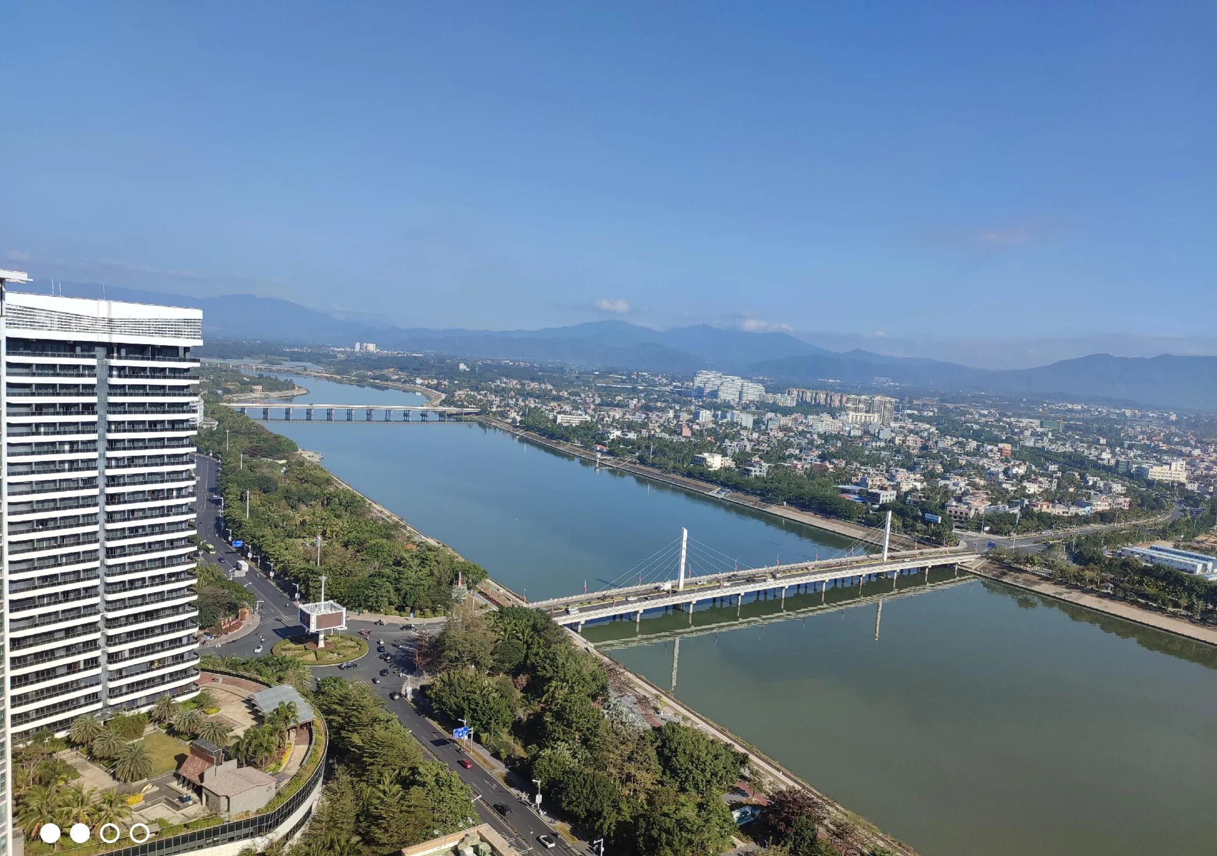 为什么说海南安居房对于符合购房资格的居民来说喜忧参半？