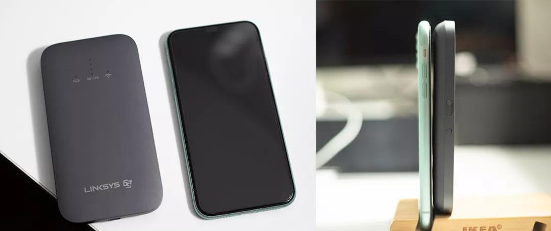 5gwifi6路由器即将上线,5g网络5g路由器