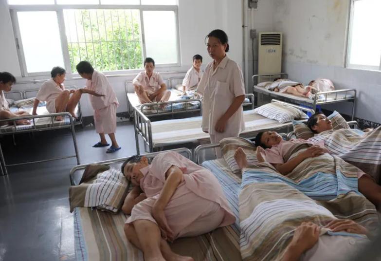 邹宜均妈妈被追究责任了吗,邹宜均母亲现状