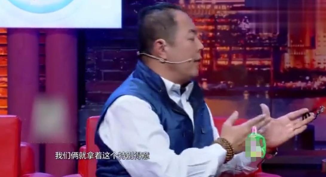 巩汉林足球签名赝品事件,巩汉林足球赝品