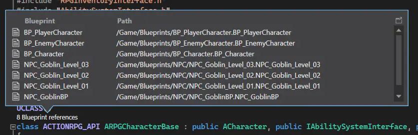 visualstudio2022如何创建c++项目,visualstudio2022c++设置