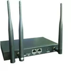 小米ax3000路由器怎么提高网速,怎么提高家里wifi路由器的网速